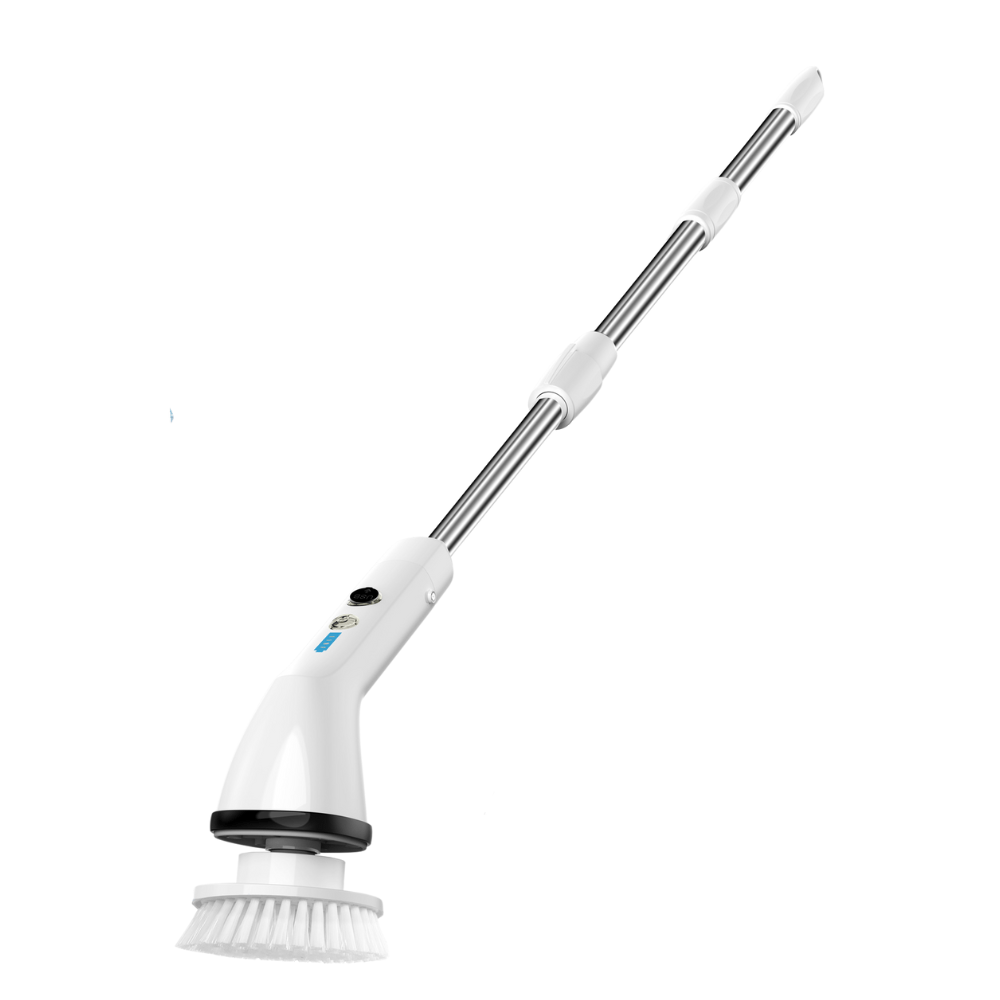 MILEX Vacuum Cleaner Milex Mighty Scrub 7-in-1 MMS101