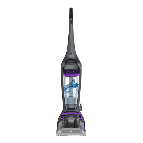 MILEX Vacuum Cleaner Milex Multi-Surface Vacuum Cleaner + Shampoo MVC002