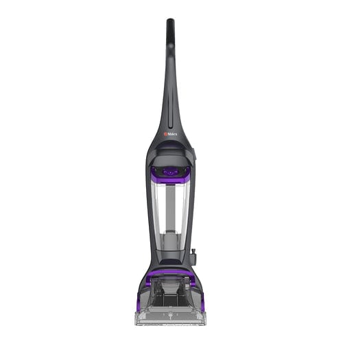 MILEX Vacuum Cleaner Milex Multi-Surface Vacuum Cleaner + Shampoo MVC002