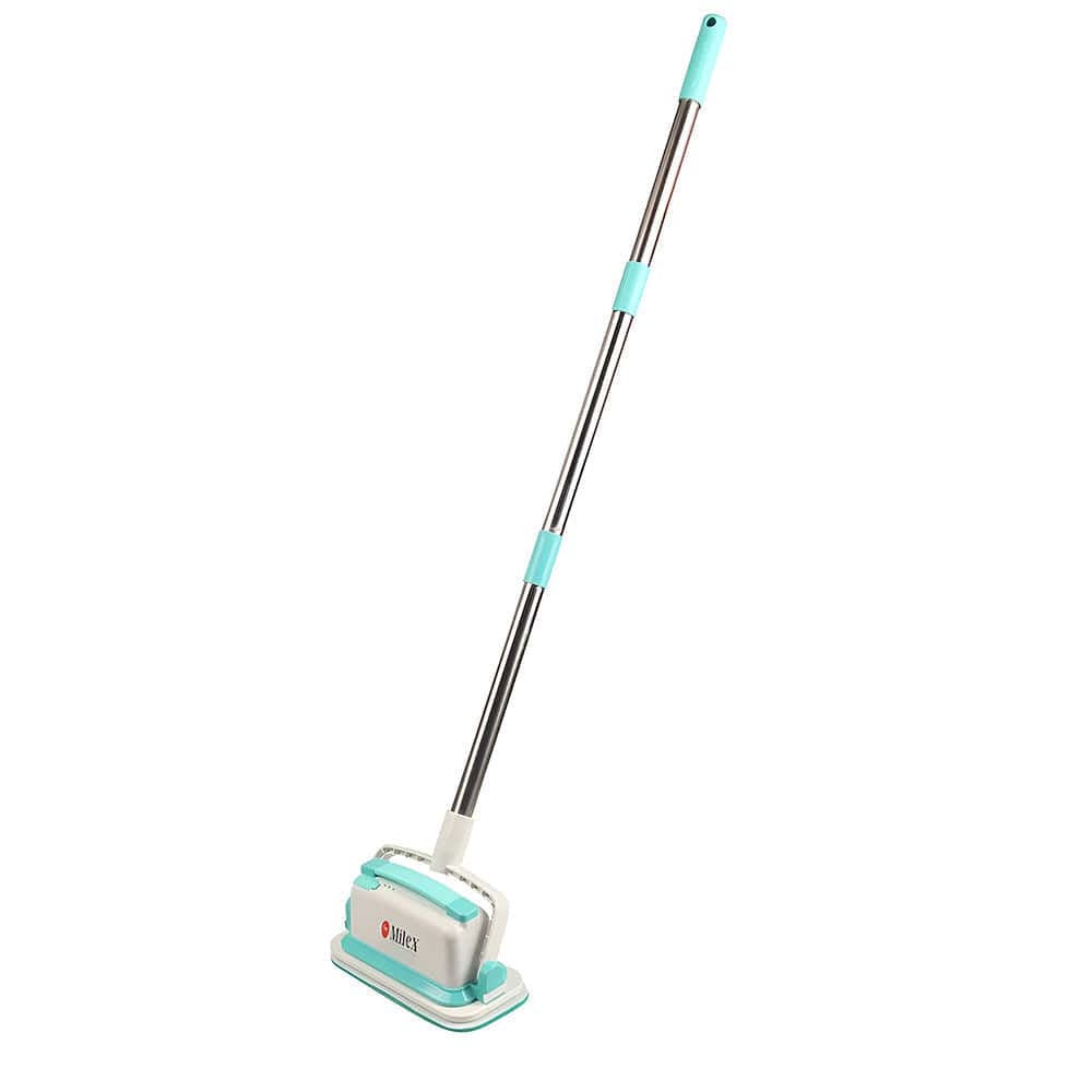 MILEX Vacuum Cleaner Milex Scrub Mate MMS100