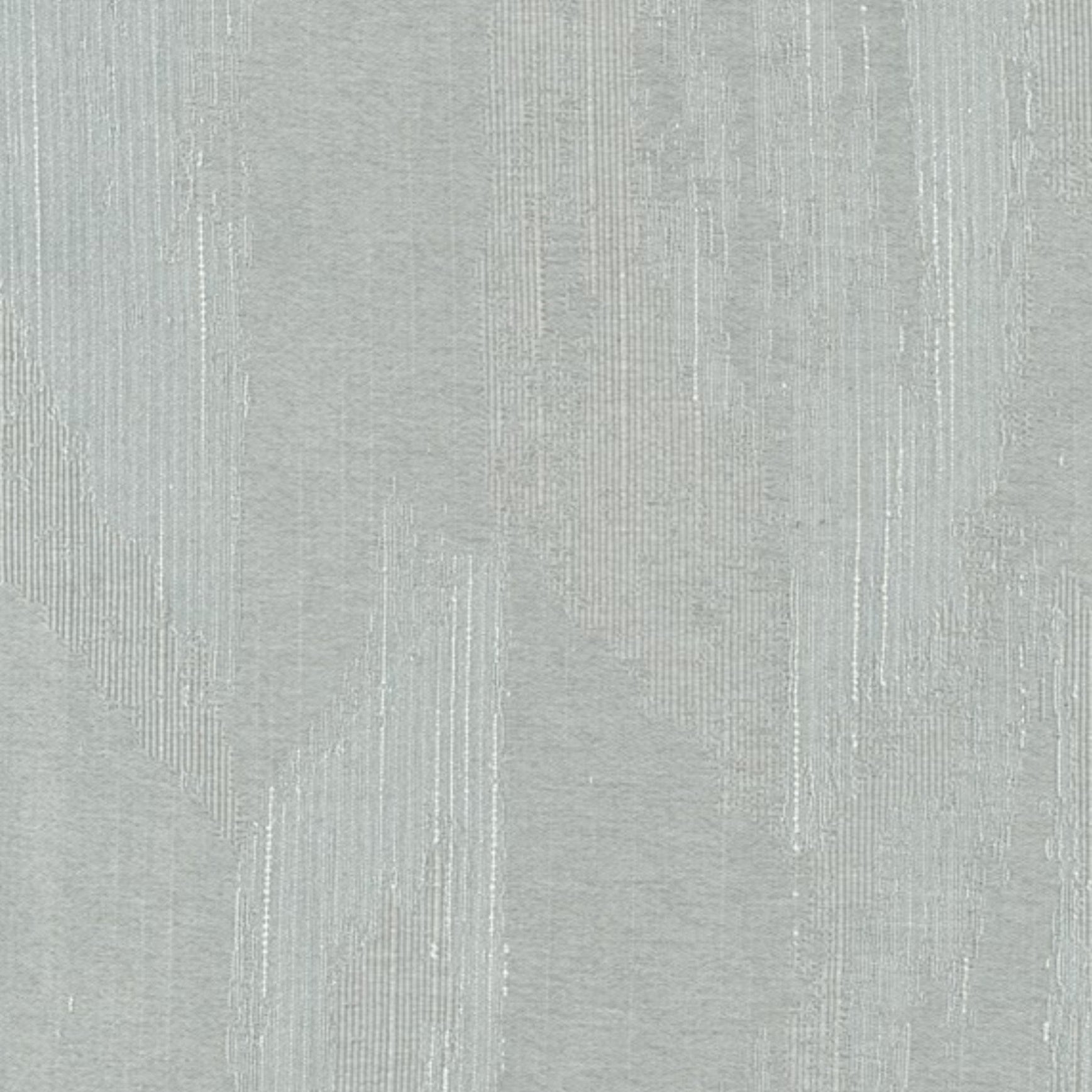 Fabric Curtain Kelso Collection 280 cm (7979837522009)