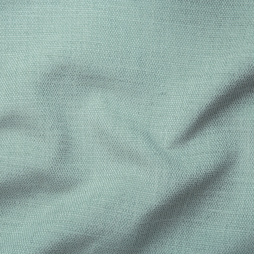 Fabric Upholstery Velvet Banff 140 cm.
