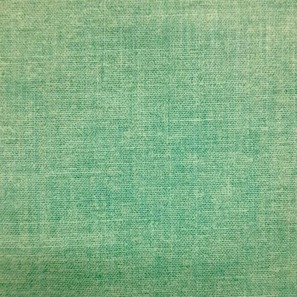 Fabric Printed Poly Cotton Expression Stone wash 137 cm.