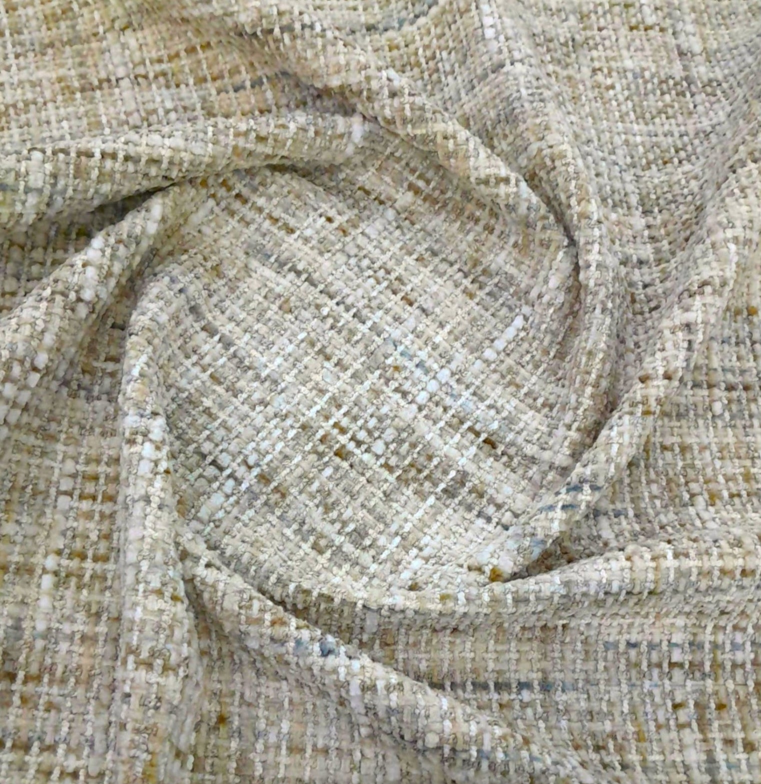 Upholstery Fabric Carnaby 140 cm
