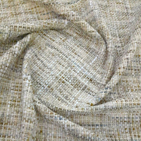 Upholstery Fabric Carnaby 140 cm
