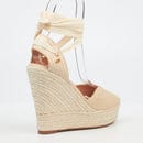 Miss Black Miss Black Ladies Moniker 2 Sanadals (7395504390233)