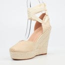 Miss Black Miss Black Ladies Moniker 2 Sanadals (7395504390233)