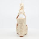 Miss Black Miss Black Ladies Moniker 2 Sanadals (7395504390233)