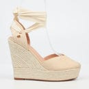 Miss Black Size 3 Miss Black Ladies Moniker 2 Sanadals