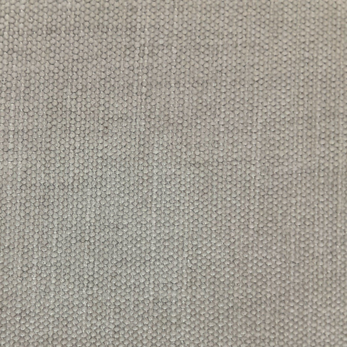 Fabric Upholstery Velvet Banff 140 cm.