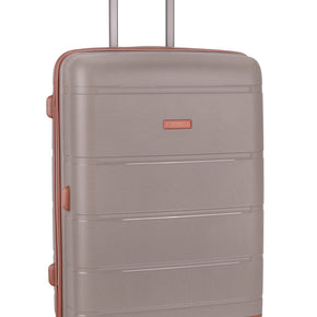 Cellini Monte Carlo Medium 4 Wheel Trolley Case 8556422 (8018905432153)