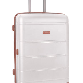 Cellini Monte Carlo Medium 4 Wheel Trolley Case 8556412 (8018904219737)