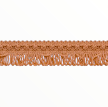 Braids 012-045 30 mm
