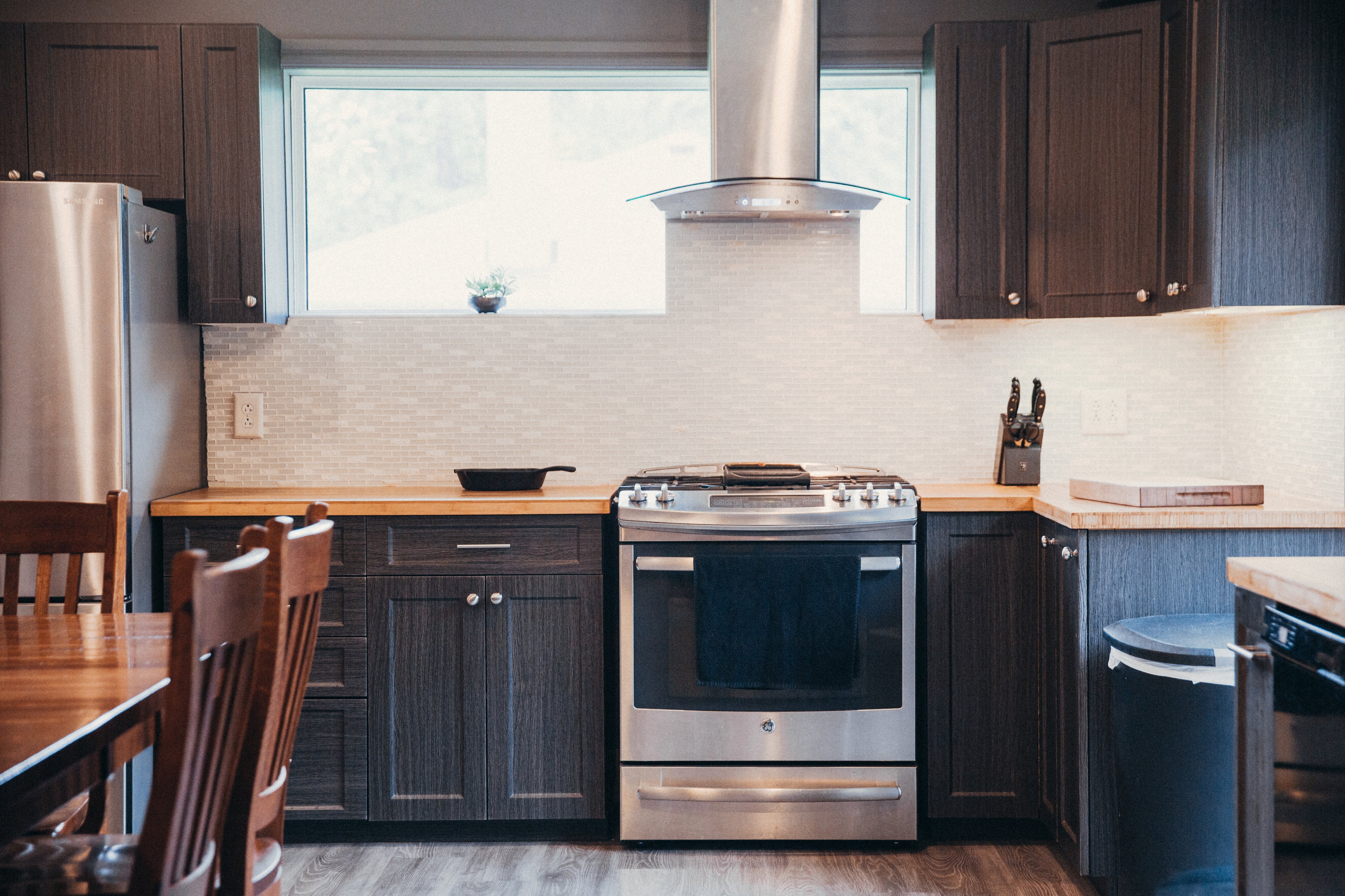 MHC Home Appliances for sale