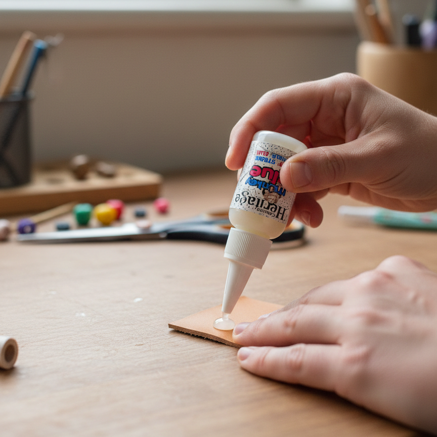 MONKEY GLUE HABBY Monkey Glue 20ML