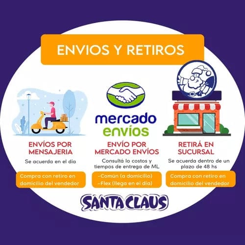 Monopoly Game Food Grabbing Game 707-B8 (7880813707353)