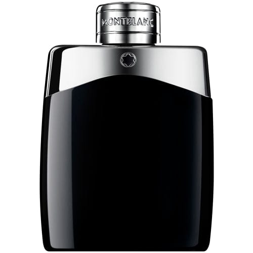 Mont Blanc Fragrance Montblanc Legend Eau De Toilette 100ml (7732595458137)