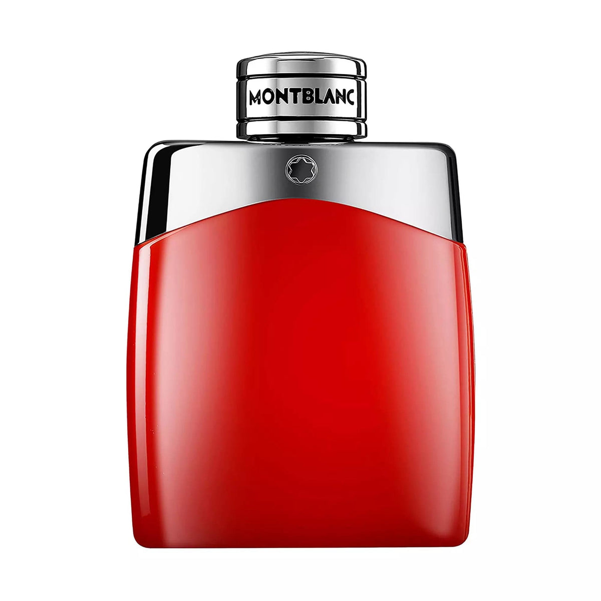 Mont Blanc Fragrance Montblanc Legend Red Eau De Parfum 100ml (7732896268377)