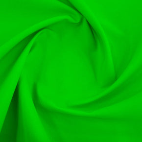 Mood Fabrics Bahamas Outdoor Fabric Bahamas Canvas Outdoor Fabric 180 cm