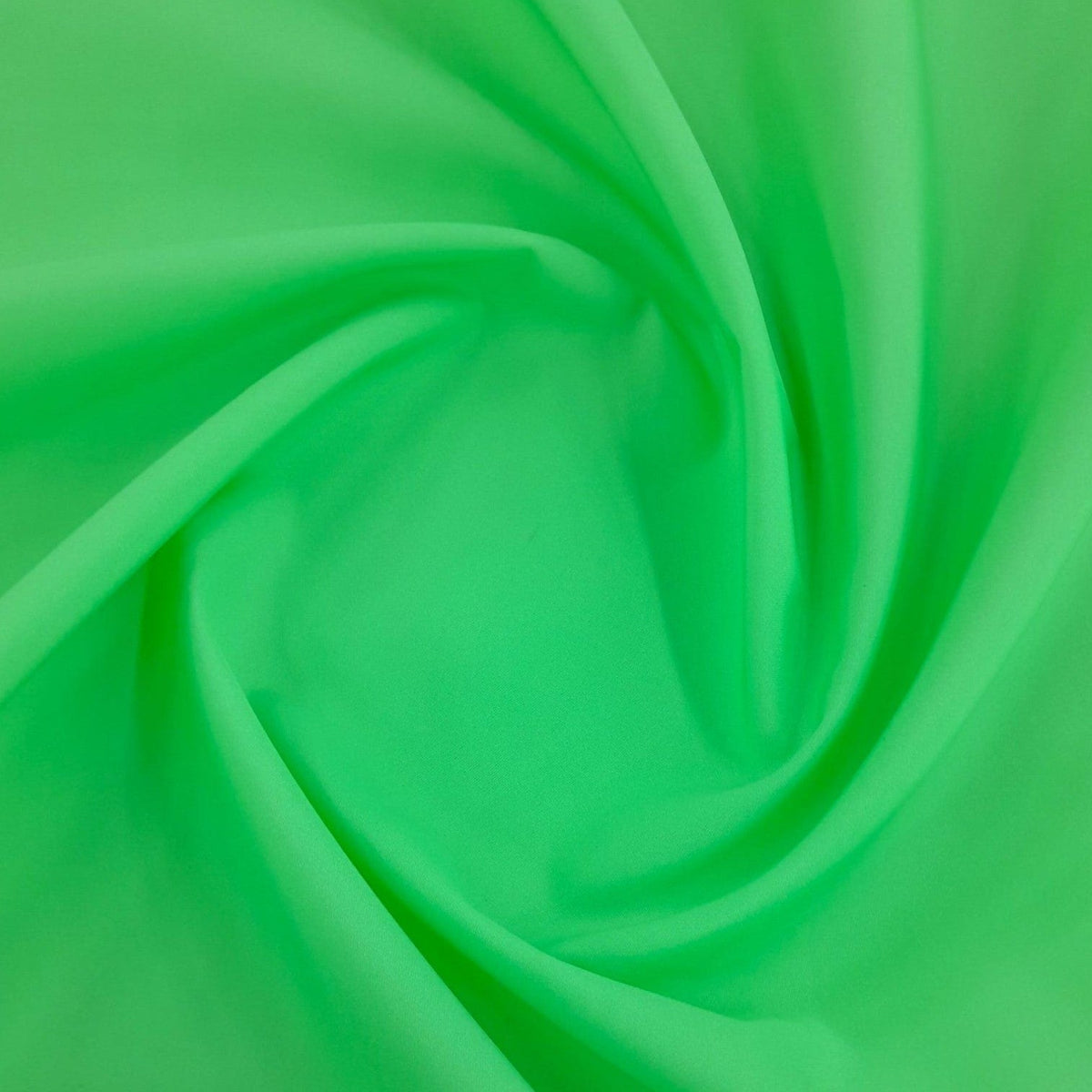 Mood Fabrics Bahamas Outdoor Fabric Bahamas Canvas Outdoor Fabric 180 cm