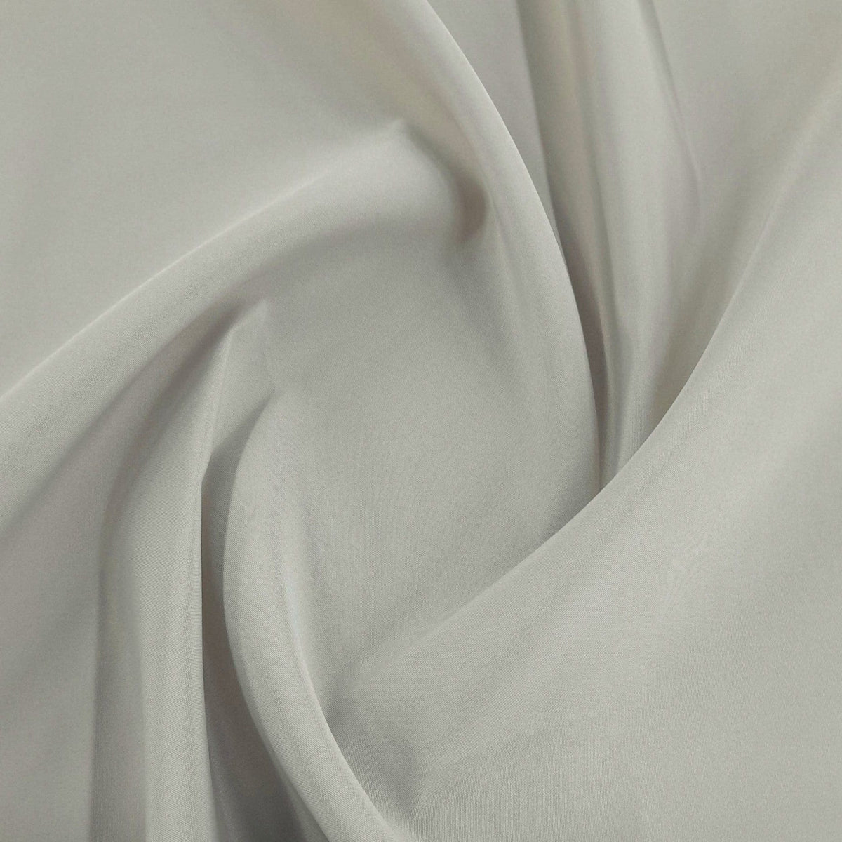 Mood Fabrics Bahamas Outdoor Fabric Bahamas Canvas Outdoor Fabric 180 cm