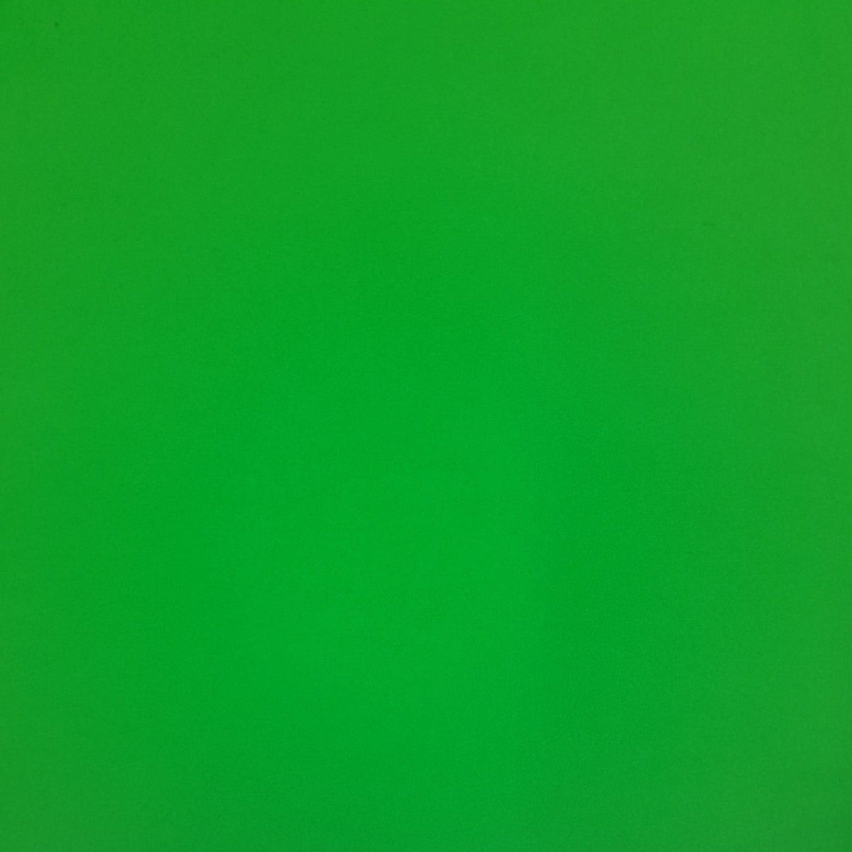 Mood Fabrics Bahamas Outdoor Fabric Green Bahamas Canvas Outdoor Fabric 180 cm