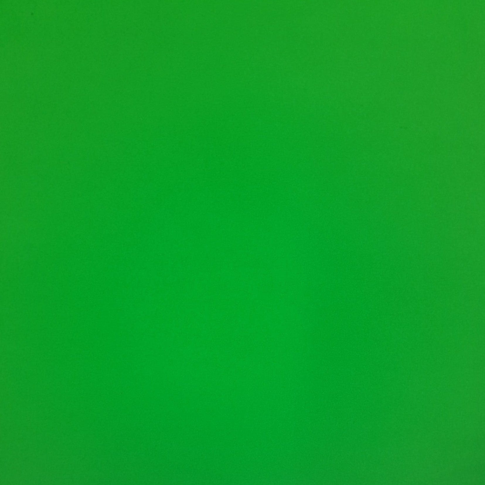 Mood Fabrics Bahamas Outdoor Fabric Green Bahamas Canvas Outdoor Fabric 180 cm