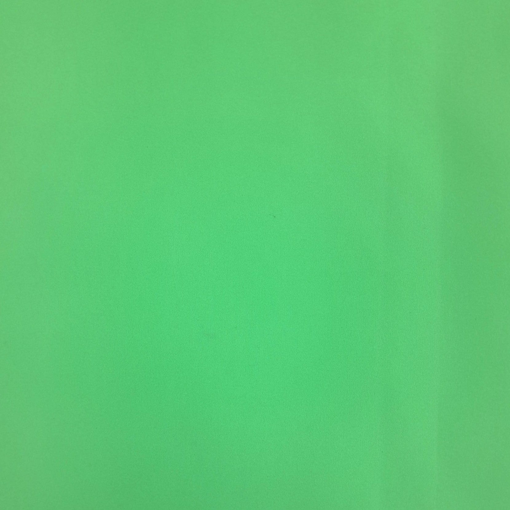 Mood Fabrics Bahamas Outdoor Fabric Light Green Bahamas Canvas Outdoor Fabric 180 cm
