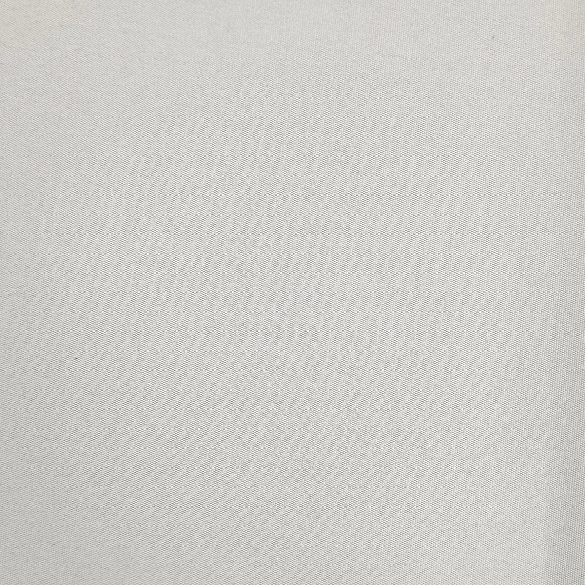 Mood Fabrics Bahamas Outdoor Fabric Sand Bahamas Canvas Outdoor Fabric 180 cm