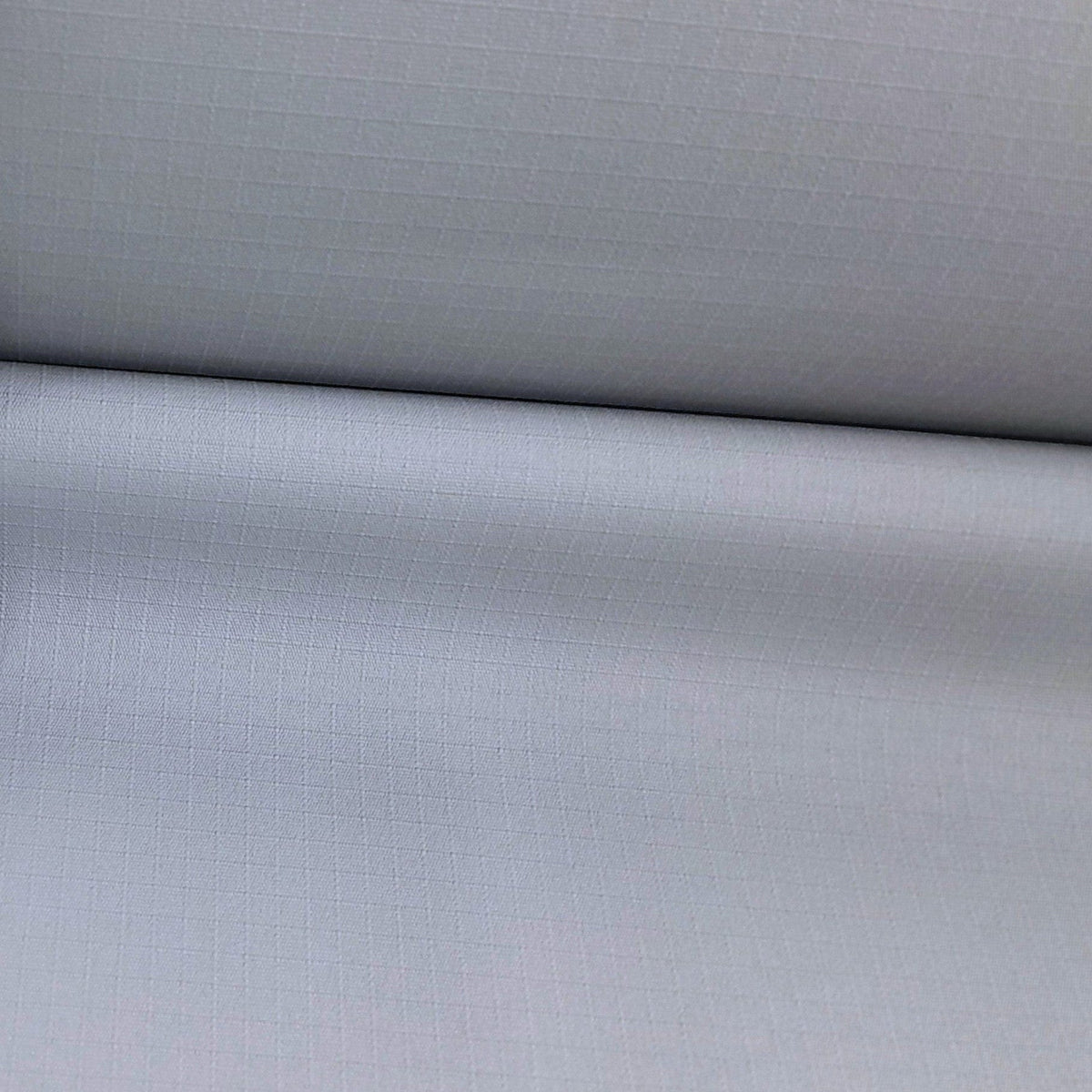 Mood Fabrics Outdoor Canvas Ripstop Outdoor Waterproof Fabric Canvas 350 Gsm 240 cm