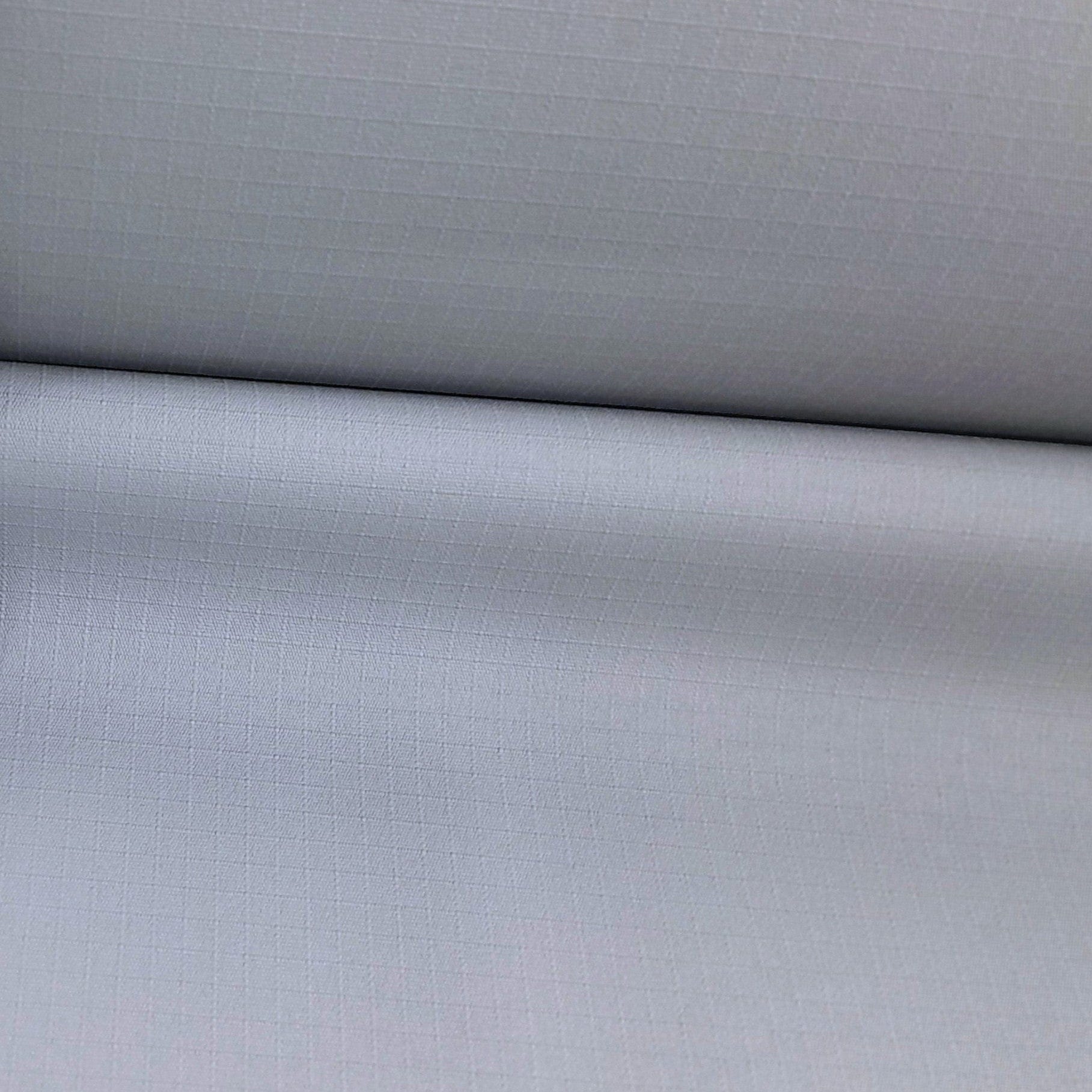 Mood Fabrics Outdoor Canvas Ripstop Outdoor Waterproof Fabric Canvas 350 Gsm 240 cm
