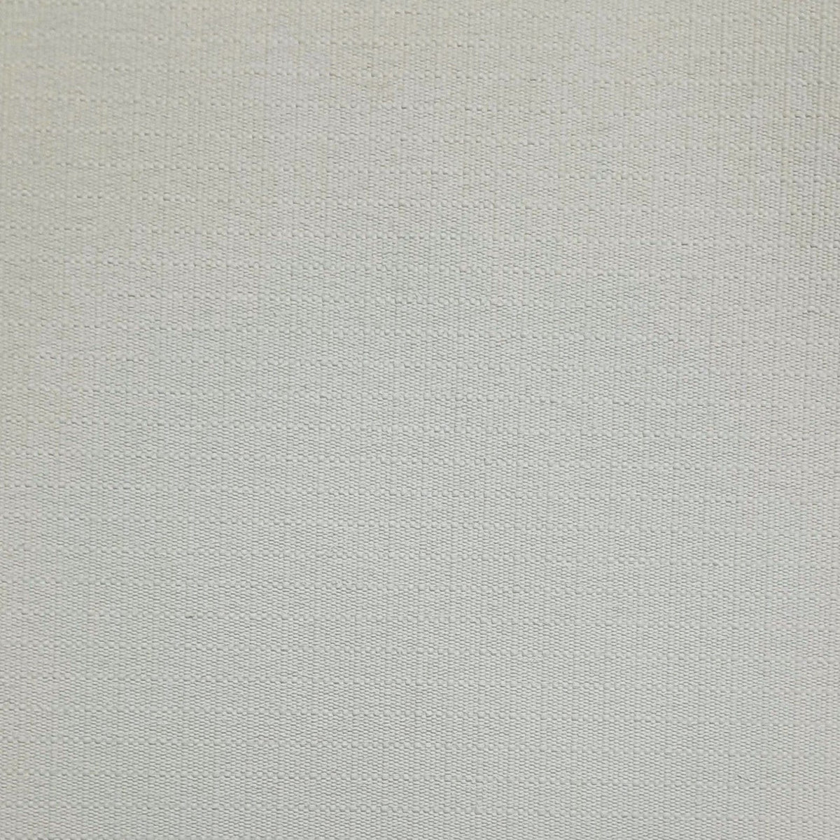 Mood Fabrics Ripstop Canvas Light Beige Ripstop Outdoor Waterproof Fabric Canvas 450 Gsm 180 cm