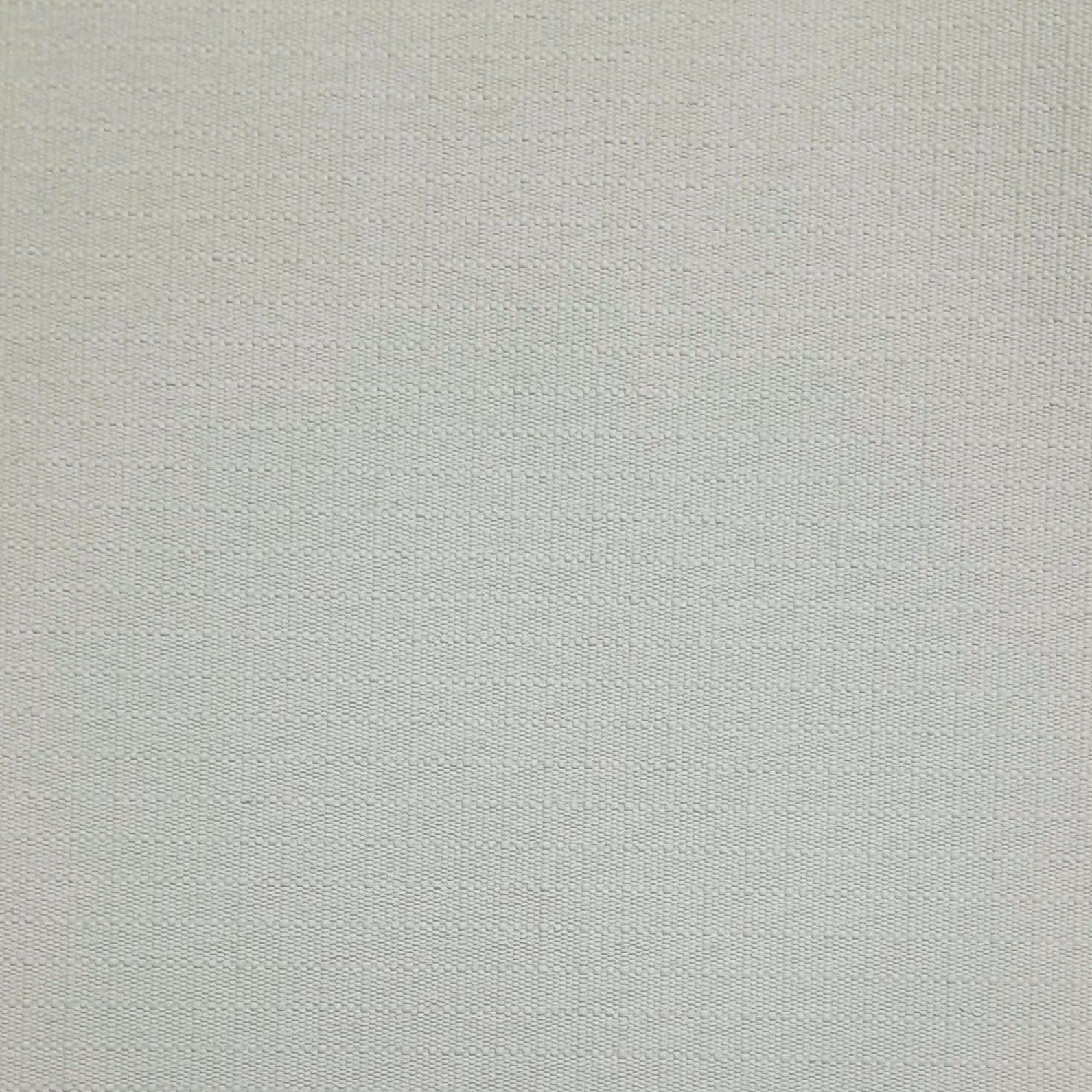Mood Fabrics Ripstop Canvas Light Beige Ripstop Outdoor Waterproof Fabric Canvas 450 Gsm 180 cm
