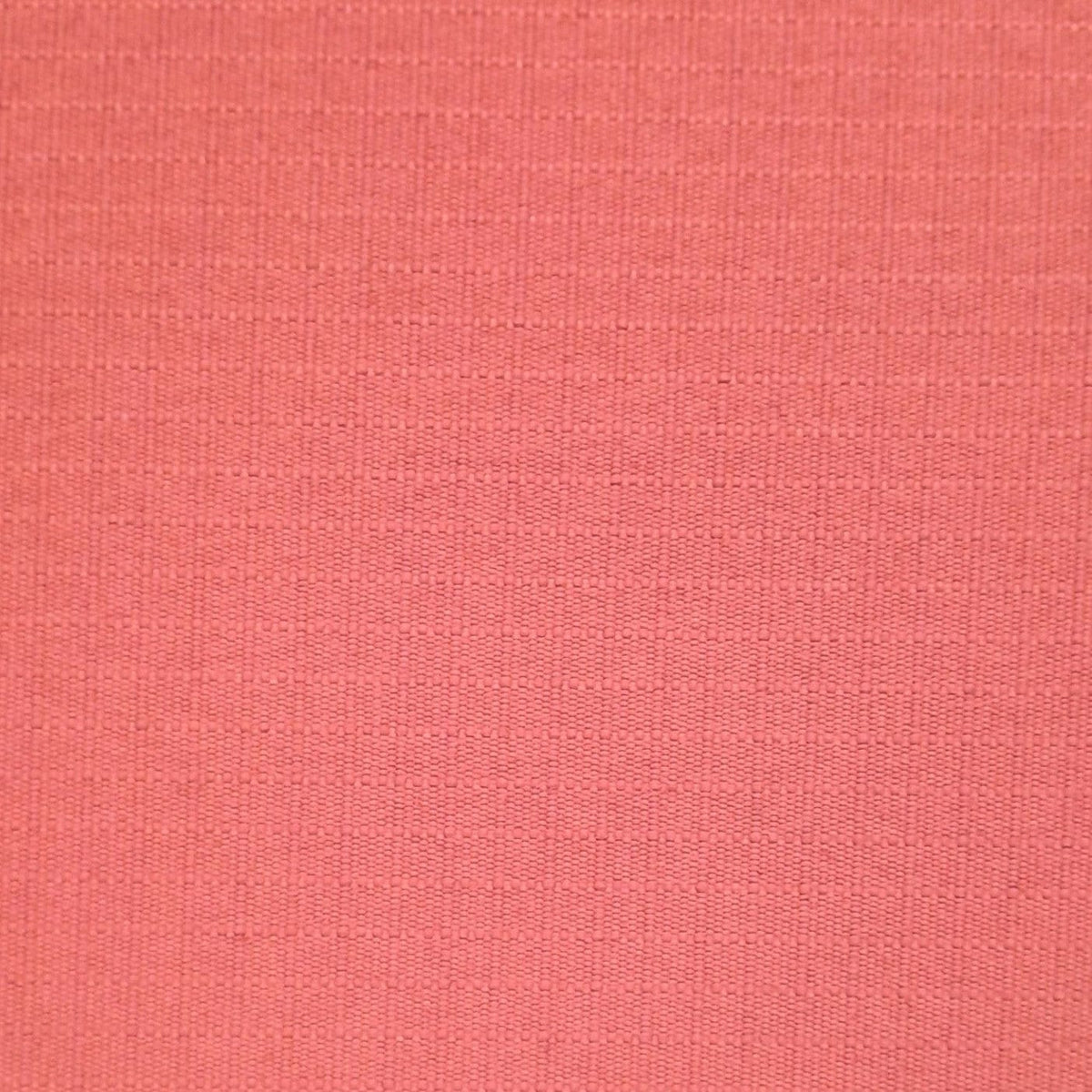 Mood Fabrics Ripstop Canvas Pink Ripstop Outdoor Waterproof Fabric Canvas 450 Gsm 180 cm
