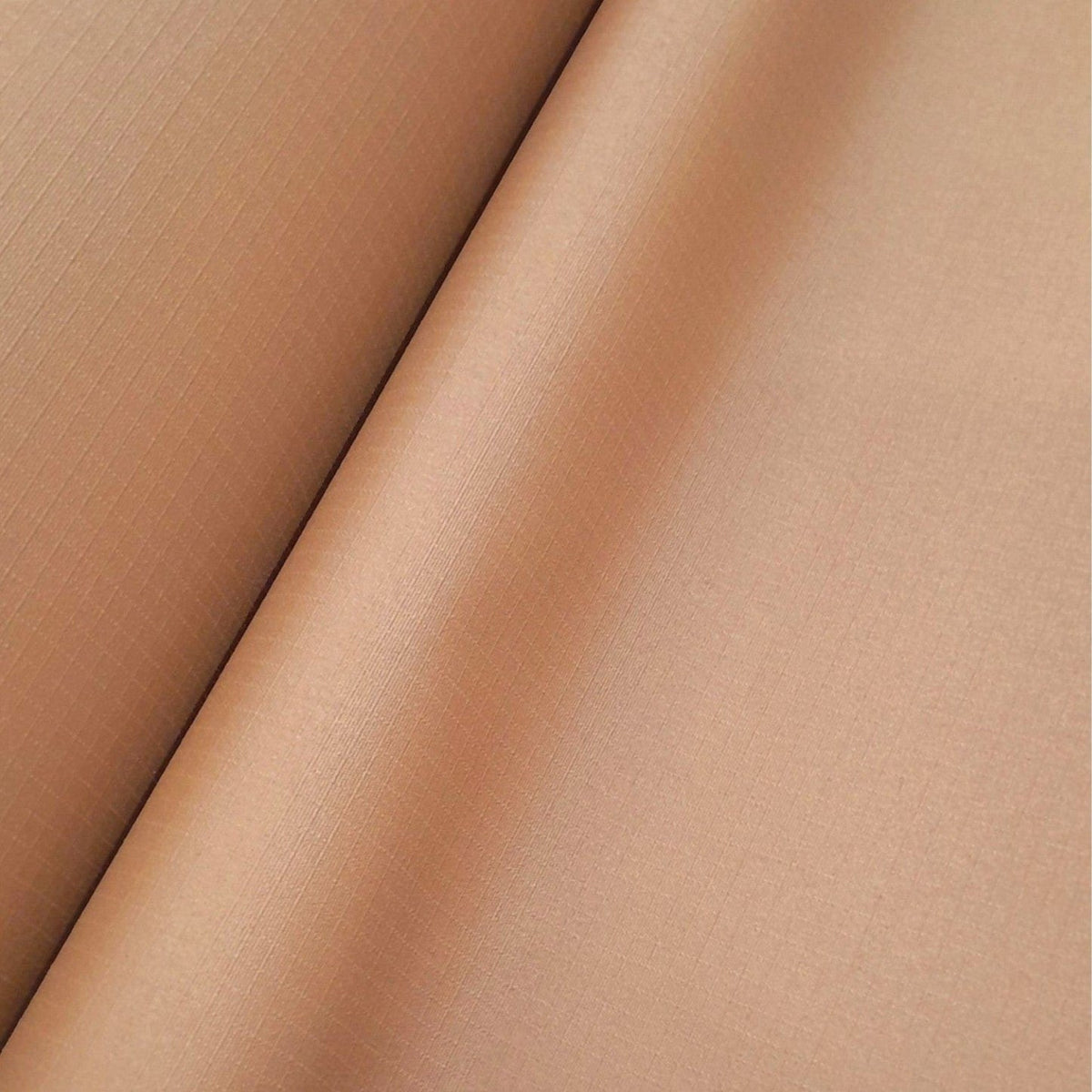 Mood Fabrics Ripstop Canvas Ripstop Outdoor Waterproof Fabric Canvas 450 Gsm 180 cm