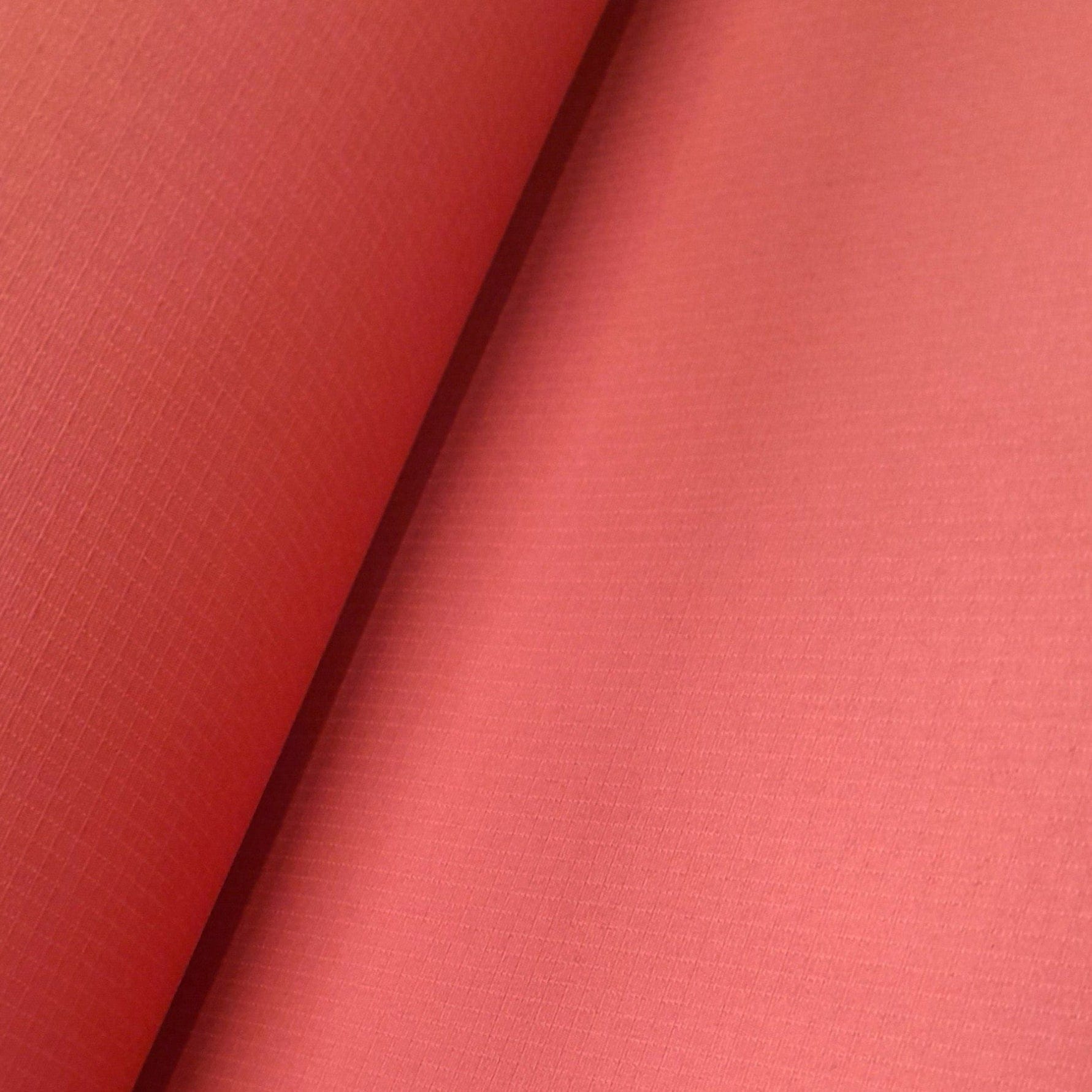 Mood Fabrics Ripstop Canvas Ripstop Outdoor Waterproof Fabric Canvas 450 Gsm 180 cm