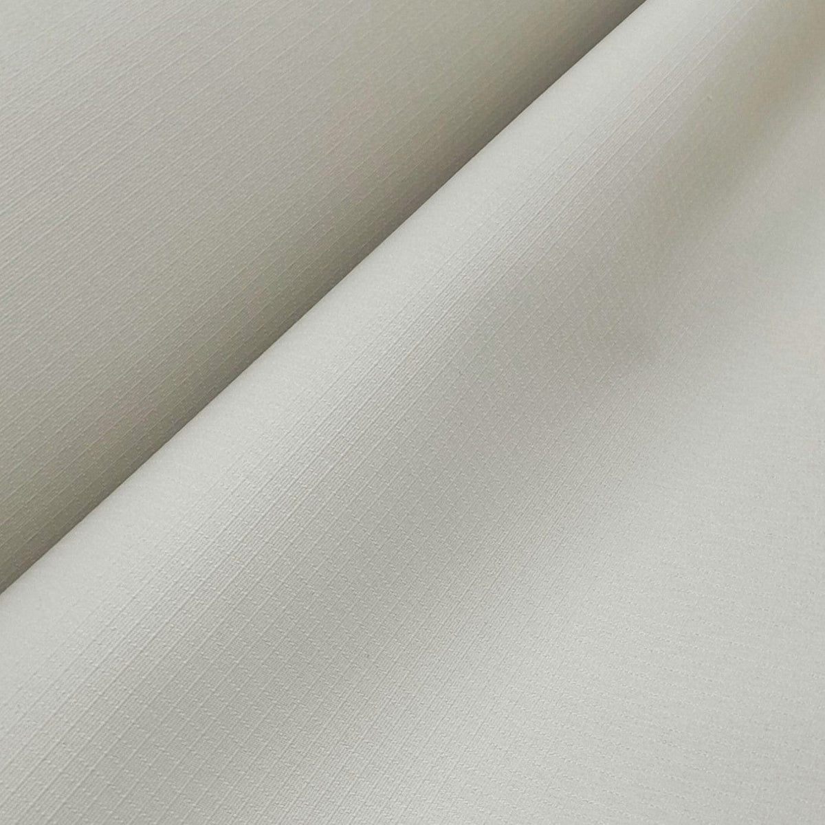 Mood Fabrics Ripstop Canvas Ripstop Outdoor Waterproof Fabric Canvas 450 Gsm 180 cm