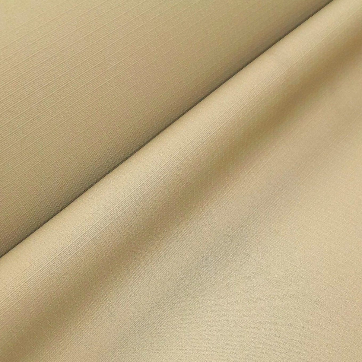 Mood Fabrics Ripstop Canvas Ripstop Outdoor Waterproof Fabric Canvas 450 Gsm 180 cm