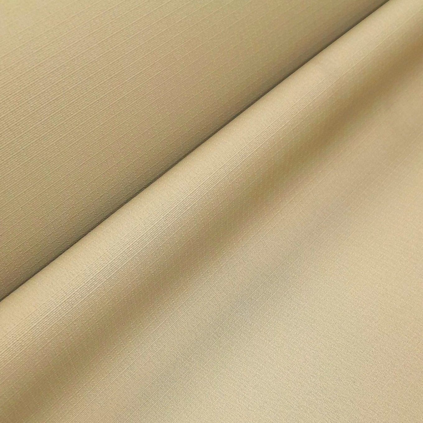 Mood Fabrics Ripstop Canvas Ripstop Outdoor Waterproof Fabric Canvas 450 Gsm 180 cm
