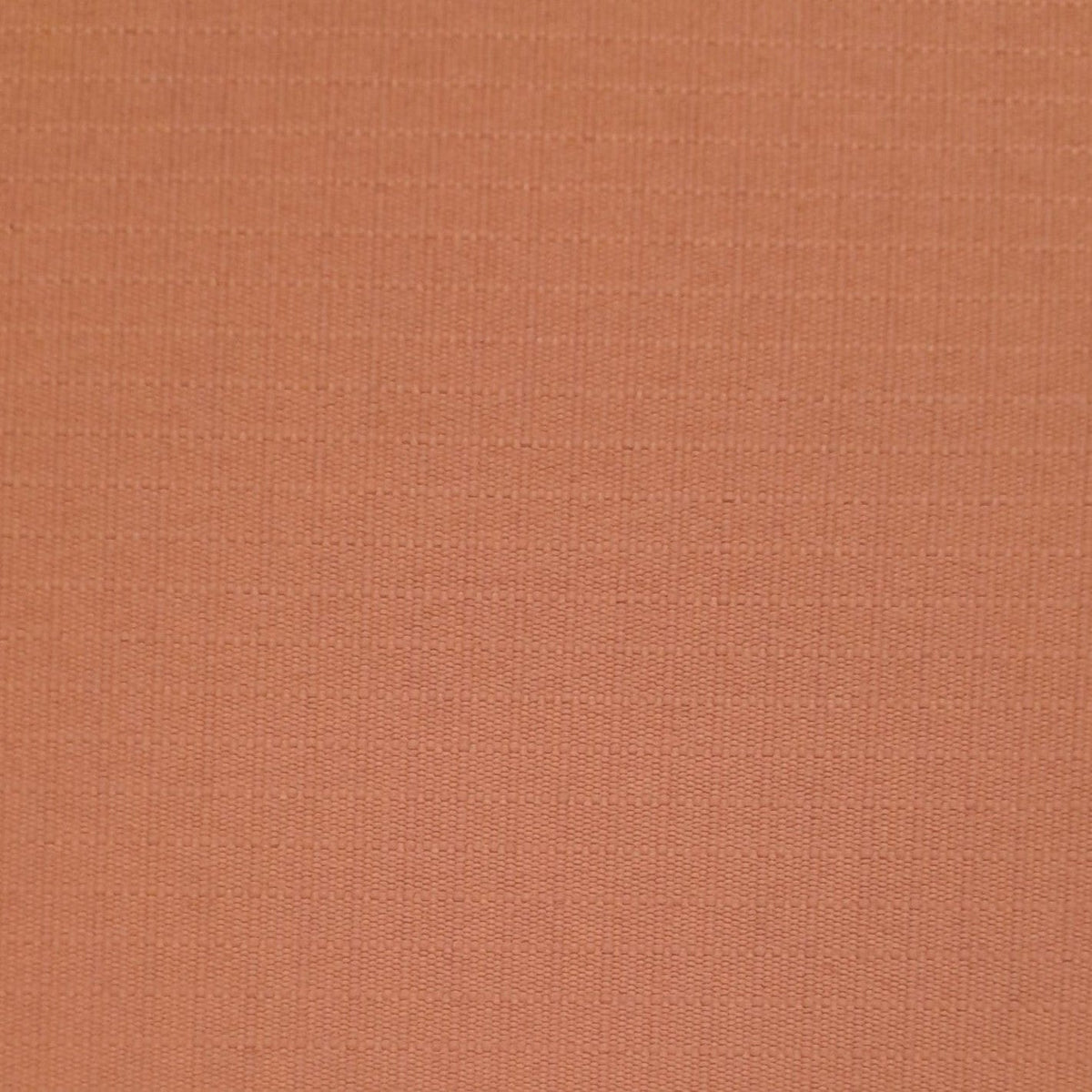 Mood Fabrics Ripstop Canvas Rust Ripstop Outdoor Waterproof Fabric Canvas 450 Gsm 180 cm