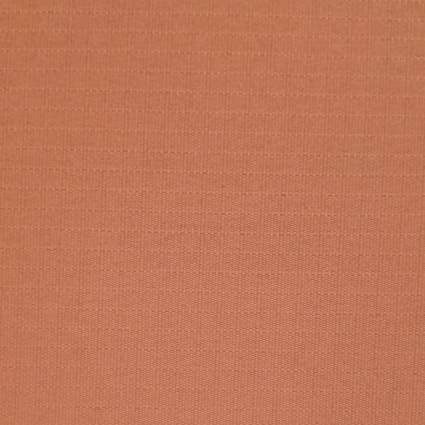 Mood Fabrics Ripstop Canvas Rust Ripstop Outdoor Waterproof Fabric Canvas 450 Gsm 180 cm