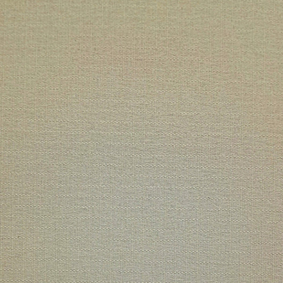 Mood Fabrics Ripstop Canvas Stone Ripstop Outdoor Waterproof Fabric Canvas 450 Gsm 180 cm