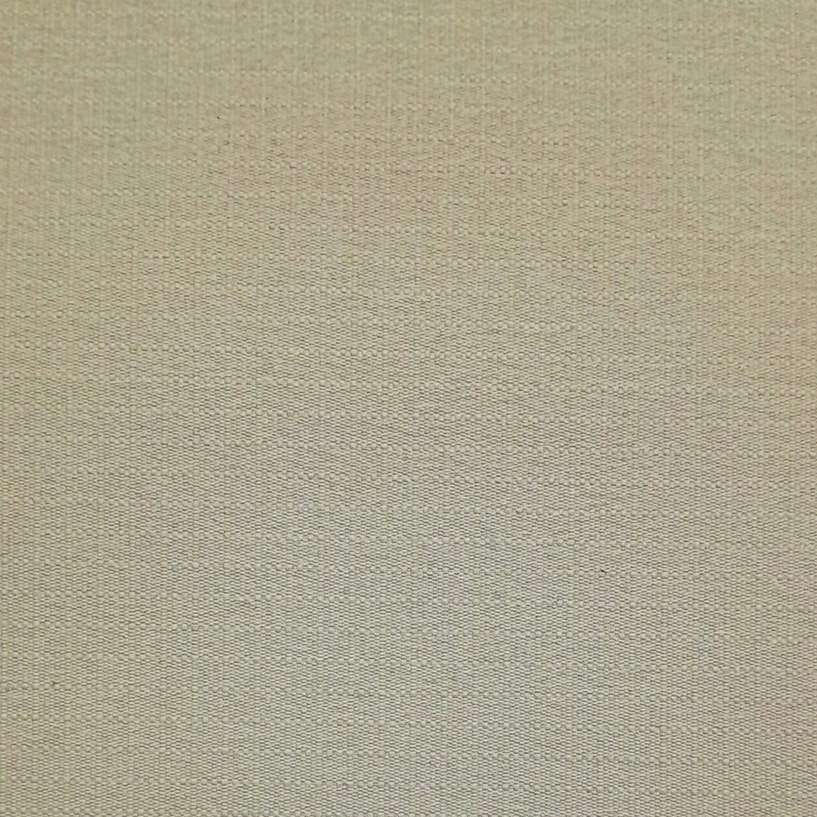 Mood Fabrics Ripstop Canvas Stone Ripstop Outdoor Waterproof Fabric Canvas 450 Gsm 180 cm
