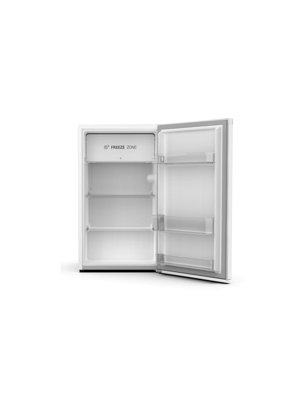 Mora Bar Fridge Mora 92l White Bar Fridge M125RWH (7292598779993)