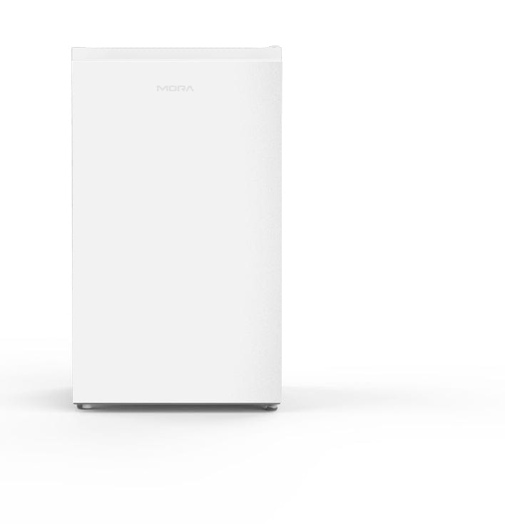 Mora Bar Fridge Mora 92l White Bar Fridge M125RWH (7292598779993)