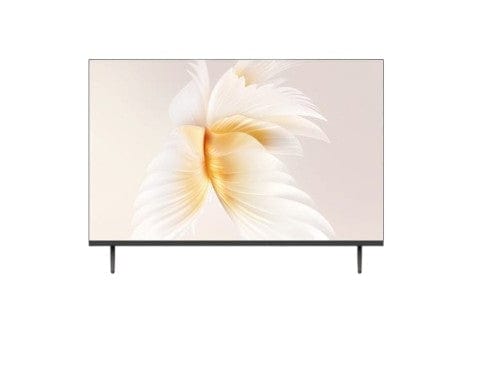 Mora Smart TV Mora 32'' HD LED Smart TV 32D4N