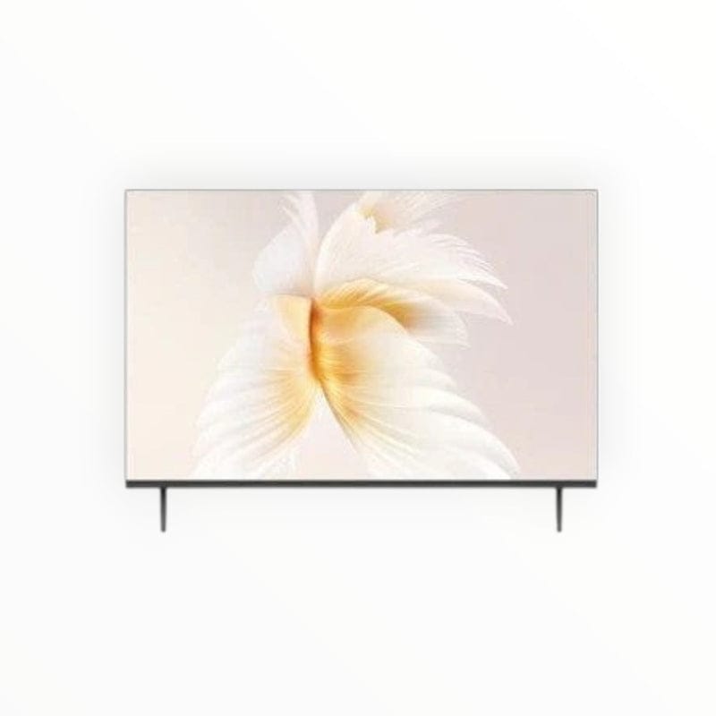 Mora Smart TV Mora 32'' HD LED Smart TV 32D4N