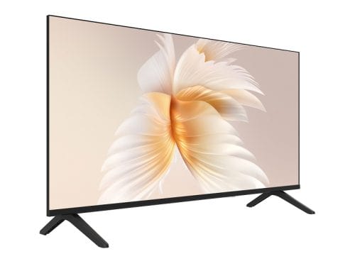 Mora Smart TV Mora 43'' HD LED Smart TV 43D4N