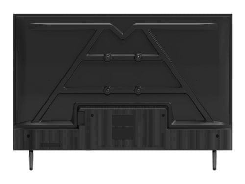 Mora Smart TV Mora 43'' HD LED Smart TV 43D4N