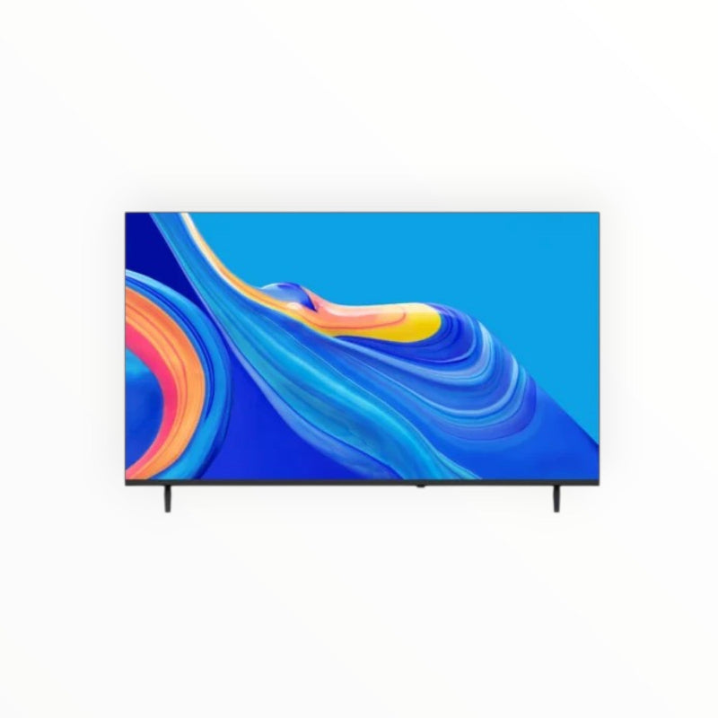 Mora Smart TV Mora 43'' HD LED Smart TV 43D4N